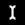 Initia DEX