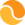 Juice Swap V3