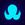 MagicSea V2.1 (Iota EVM)