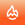 Magma Finance
