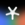 Omnipair