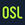 OSL Exchange