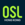 OSL HK