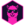 Pacaswap