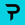 Paradex (Spot)