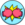 PunchSwap V3