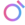 Ring Exchange