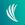 Rooster Protocol