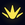 DLMM King V2.2 (Robinhood)