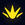 DLMM King V2.0 (Base)