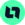 SectorOne V2.2 (MegaETH)