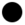ShapeSwap