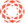 ErgoDEX