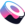 Sushiswap V3 (Katana)