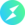 THORChain