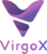Virgox
