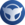 W-DEX (Polygon) 