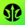 Yaka Finance V3