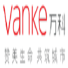 China Vanke Co., Ltd.