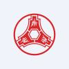 China Baoan Group Co., Ltd.