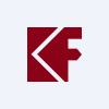 Shenzhen Kaifa Technology Co., Ltd.