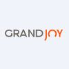 Grandjoy Holdings Group Co., Ltd.
