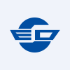 Shenzhen SED Industry Co., Ltd.