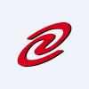 Digital China Group Co., Ltd.