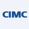 China International Marine Containers (Group) Co., Ltd.