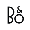 Kyungbangco.Ltd
