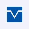Tianma Microelectronics Co., Ltd.