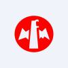 Shenzhen Zhongjin Lingnan Nonfemet Co. Ltd.