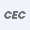 China Greatwall Technology Group Co., Ltd.
