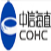CITIC Offshore Helicopter Co., Ltd.