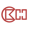 CK Hutchison Holdings Limited