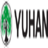 Yuhan Corporation