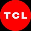 TCL Technology Group Corporation