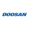 Doosan Corporation