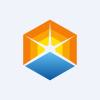 Sichuan New Energy Power Company Limited