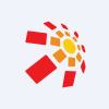 Wasu Media Holding Co.,Ltd