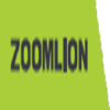 Zoomlion Heavy Industry Science and Technology Co., Ltd.