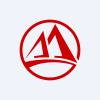 Shijiazhuang ChangShan BeiMing Technology Co.,Ltd