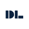 DL Holdings CO., LTD.