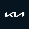 Kia Corporation