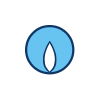 The Hong Kong and China Gas Company Limited