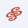 Jiangsu Eastern Shenghong Co.,Ltd.