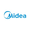 Midea Group Co., Ltd.