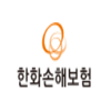 Hanwha General Insurance Co., Ltd.