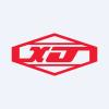 XJ Electric Co., Ltd.