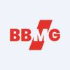 BBMG Jidong Cement Group Co., Ltd